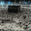 Animation 12