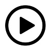 Video 20